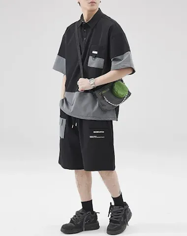 Image product - 3