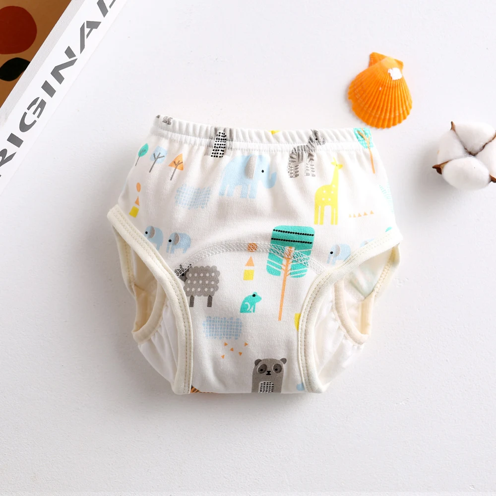 product image - 10