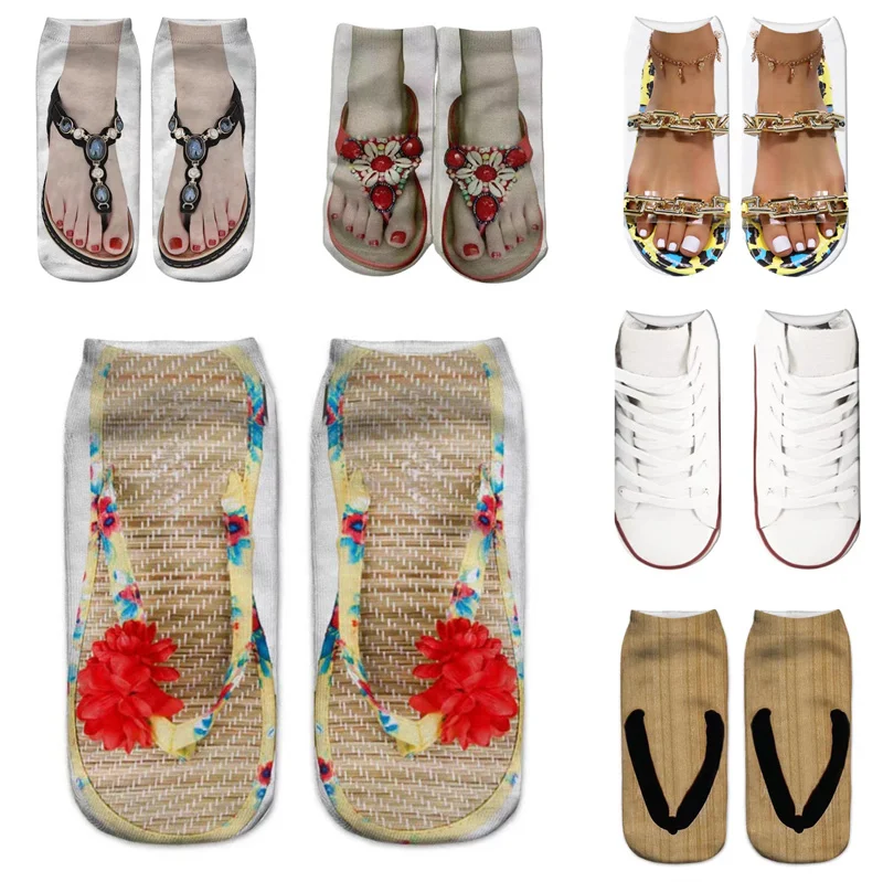 product image - 9