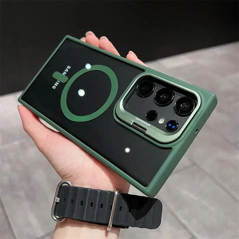 product image - 8