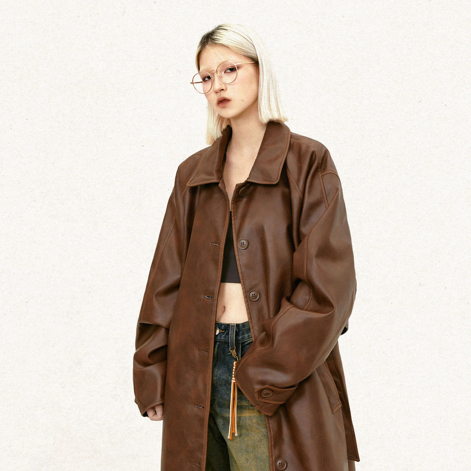 product image - 9
