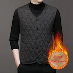 MJ03 Dark Gray