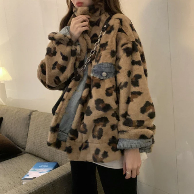 product image - 15