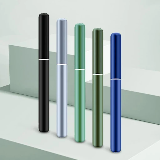 Title 6, Wireless Endoscope Ear Cleaner with Light. Mult...