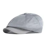 Light Gray