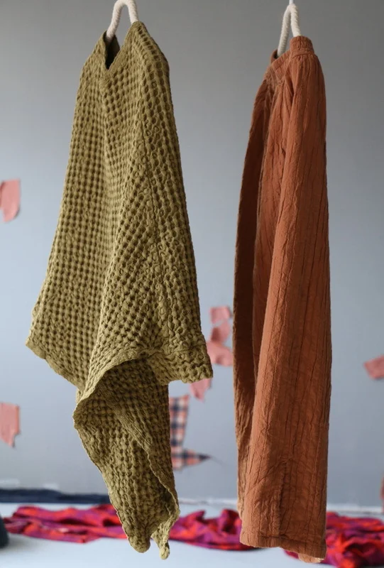 product image - 7