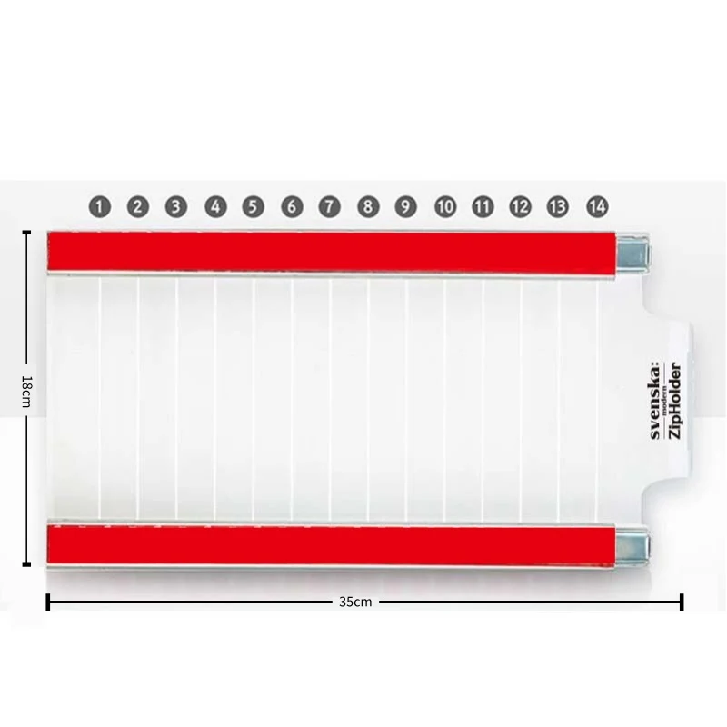 Title 1, Household Storage Bag Rail Rack Perforation-fre...