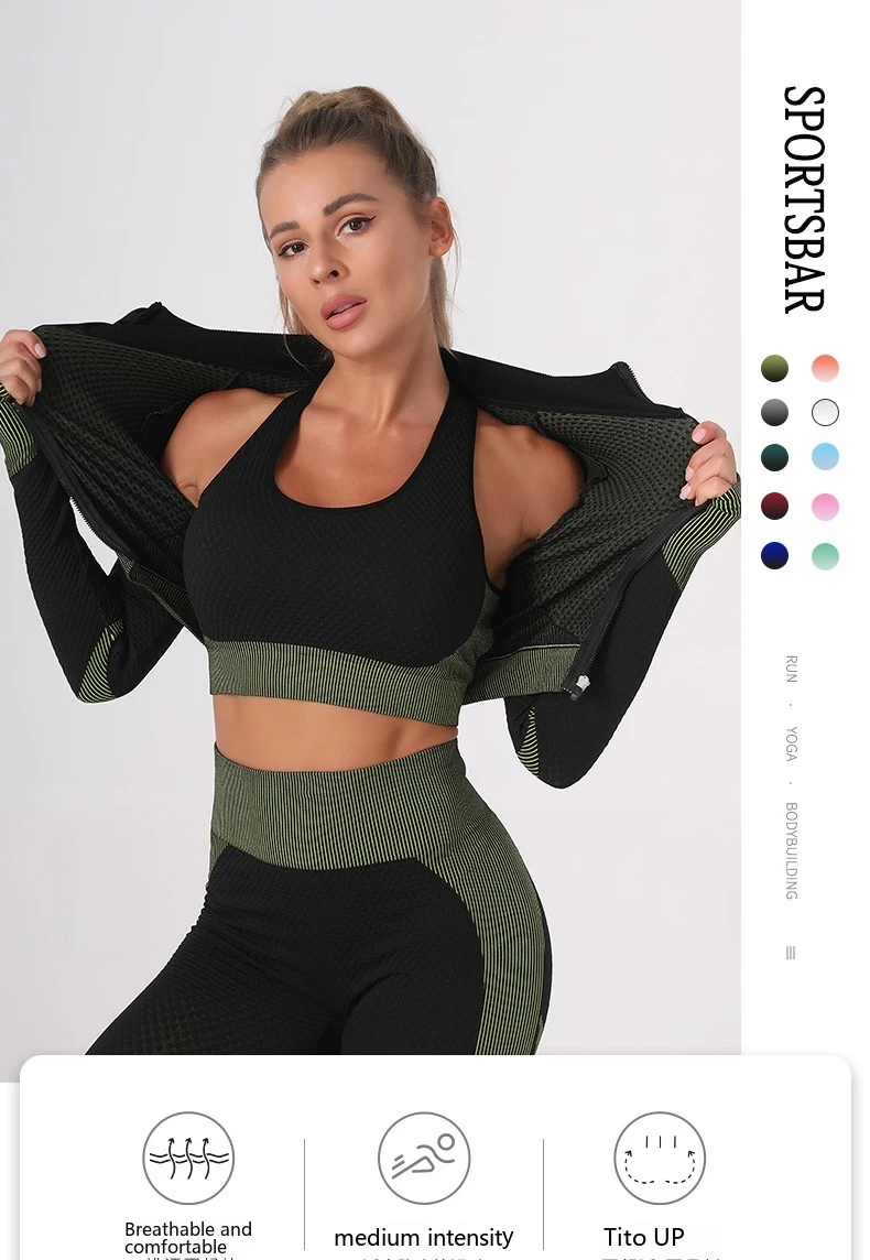 product image - 28
