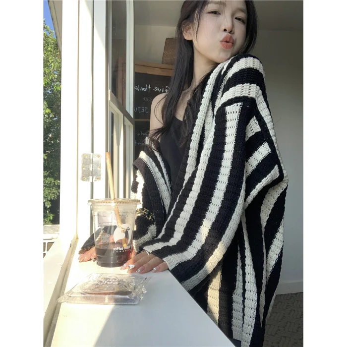 product image - 11