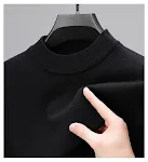 miniatures image - 4