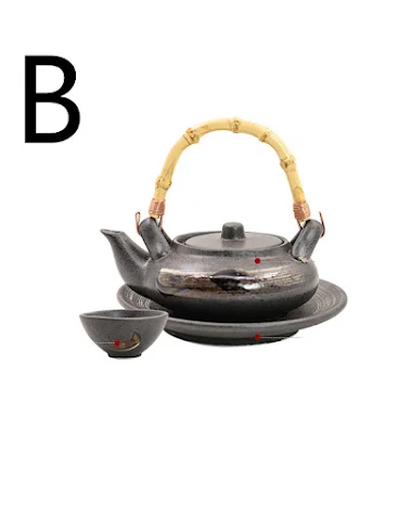 Image product - 2