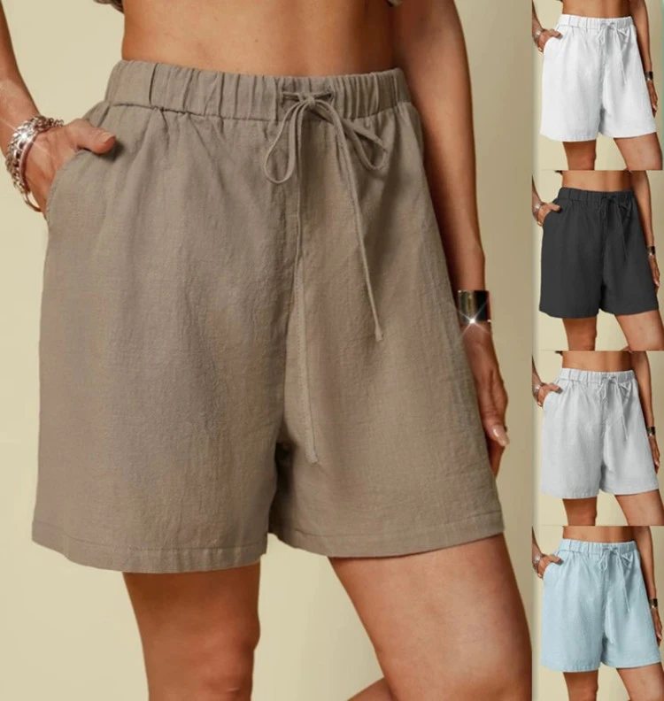 product image - 25
