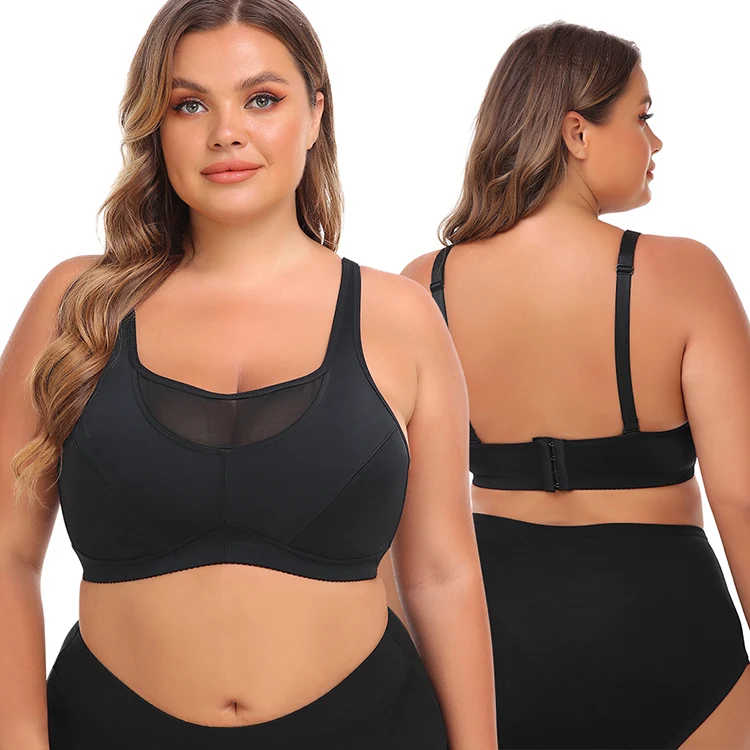 product image - 23