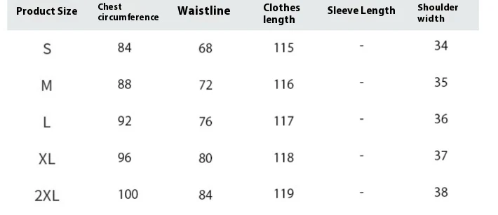 Title 7, French Retro Sweet Slimming Waist-tight Hepburn...