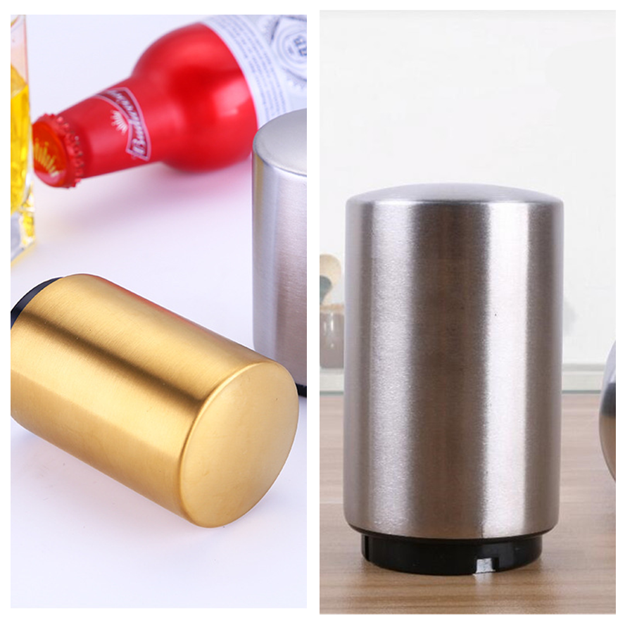 product image - 11