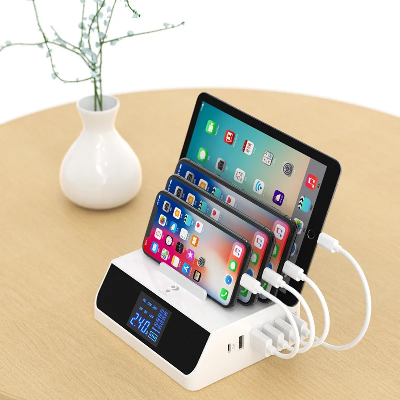 product image - 5