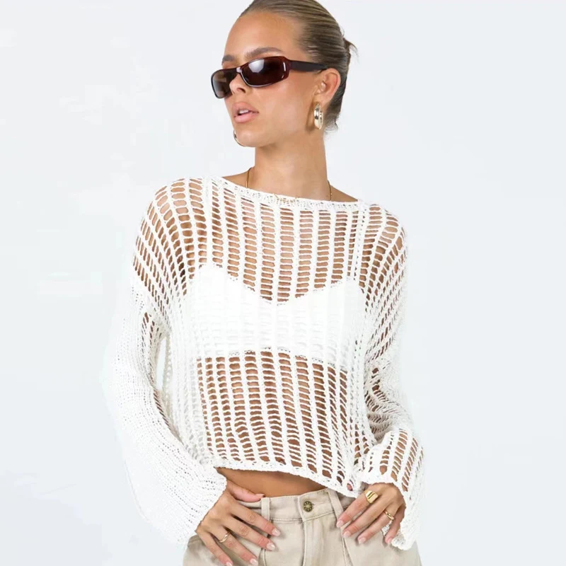 product image - 5