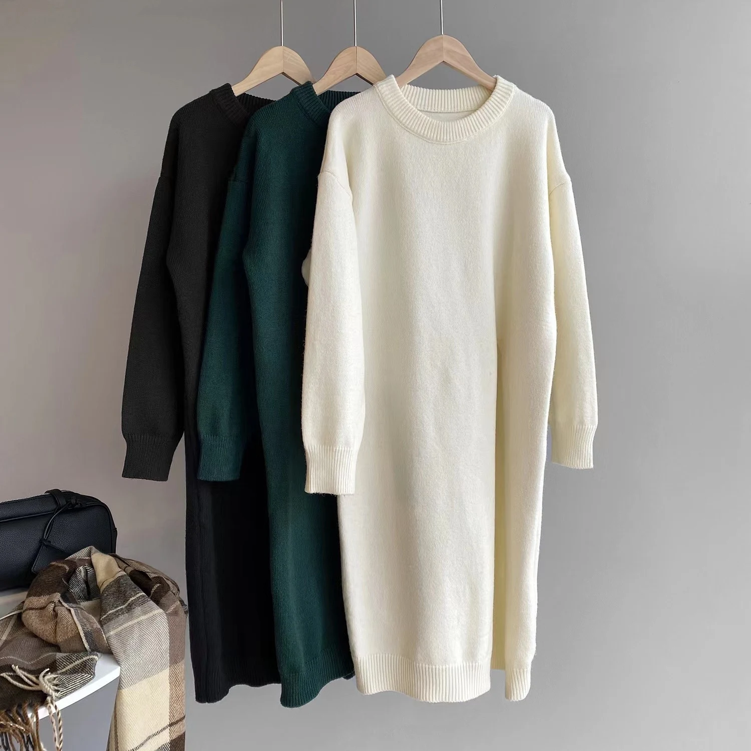 product image - 20