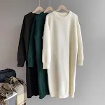 miniatures image - 20