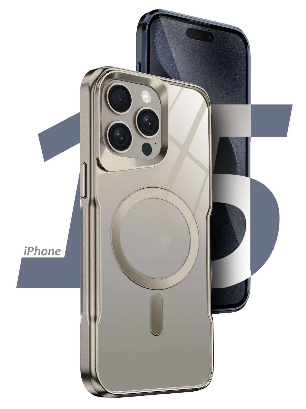 product image - 18
