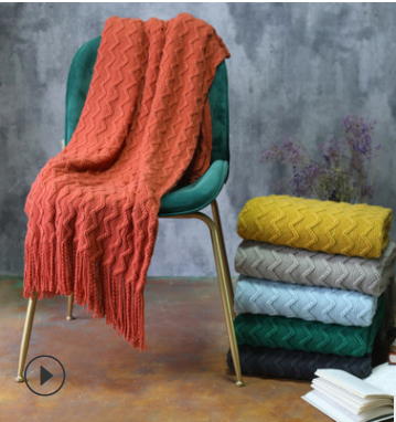 product image - 8