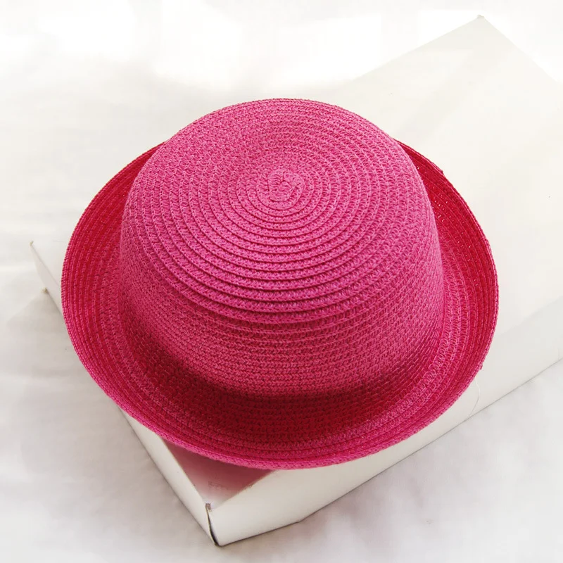 product image - 21