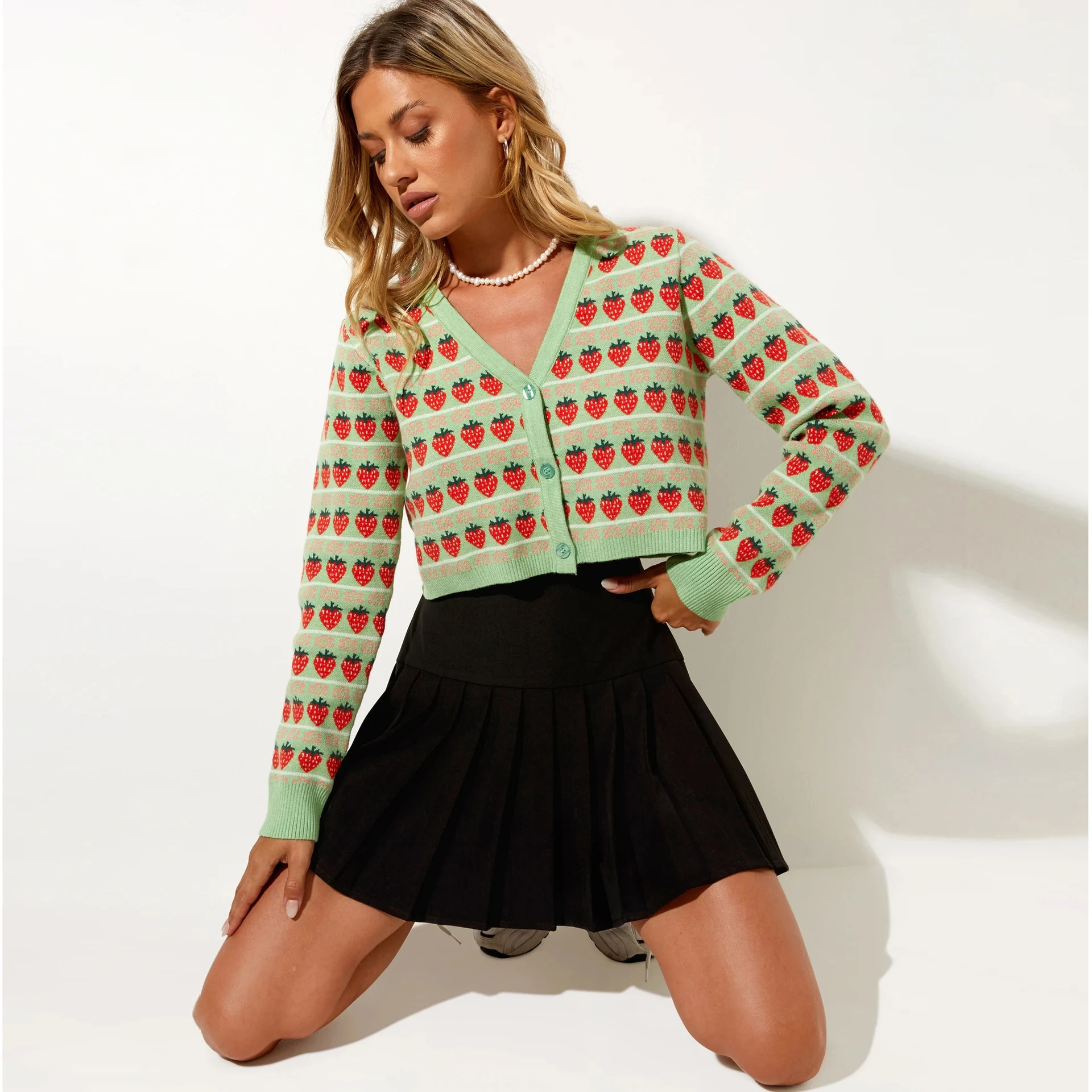 product image - 4