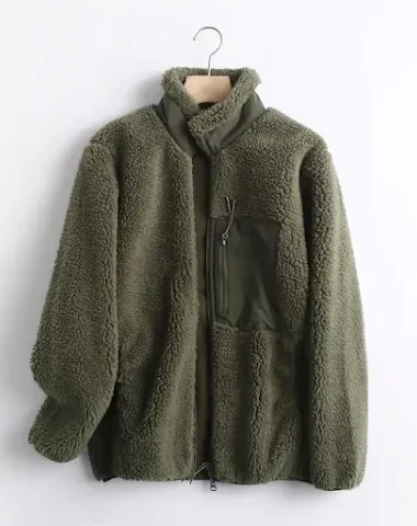 Image product - 3