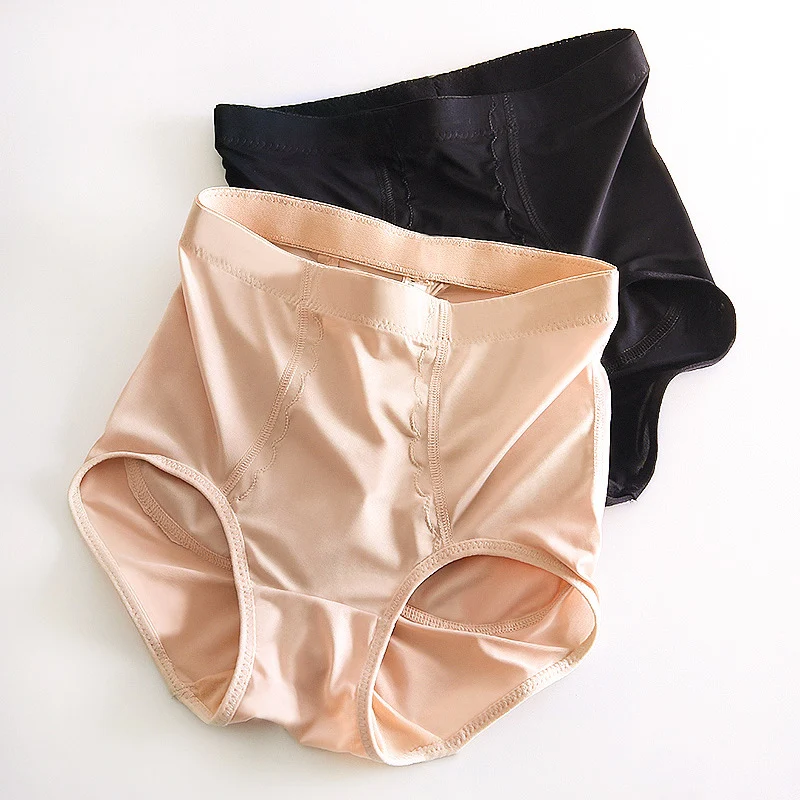 Title 2, Postpartum heupbroek Comfortabel herstel en heu...