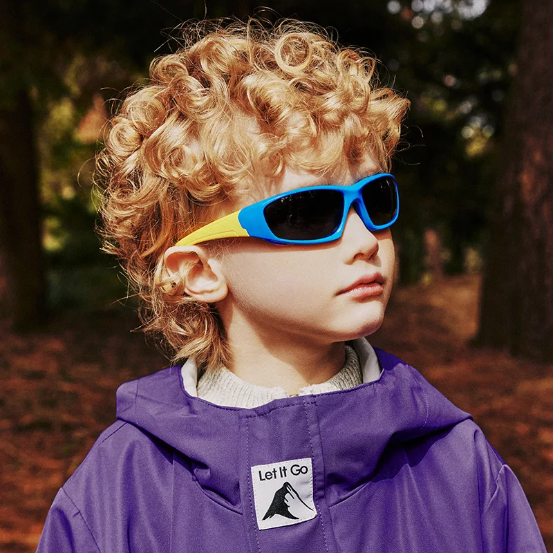 product image - 18