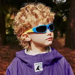 miniatures image - 18