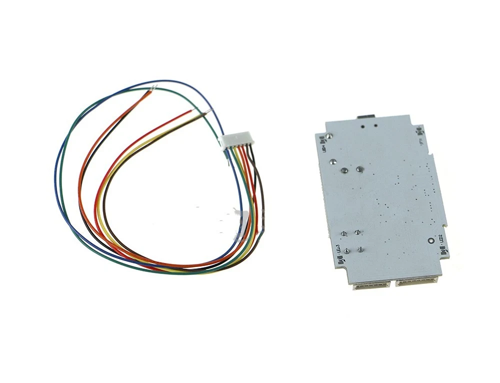 product image - 0
