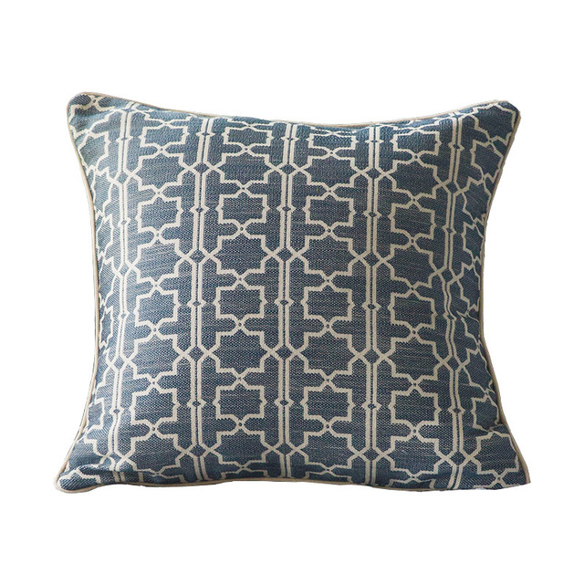 product image - 10