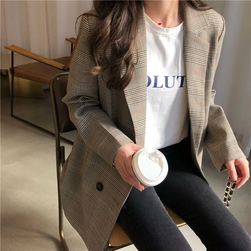 product image - 13