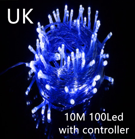 product image - 10