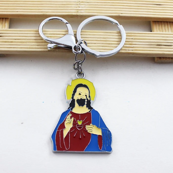 product image - 4