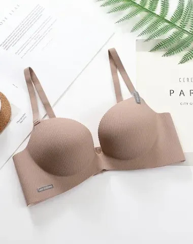 Image product - 2