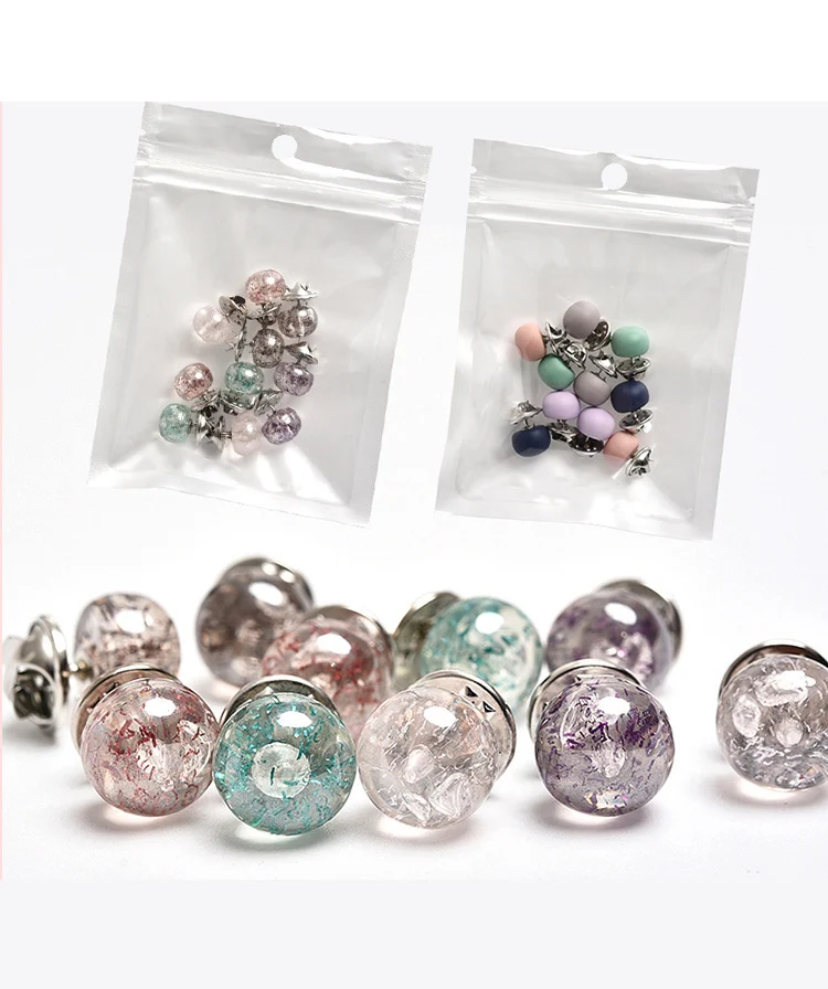 product image - 13