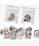 miniatures image - 13