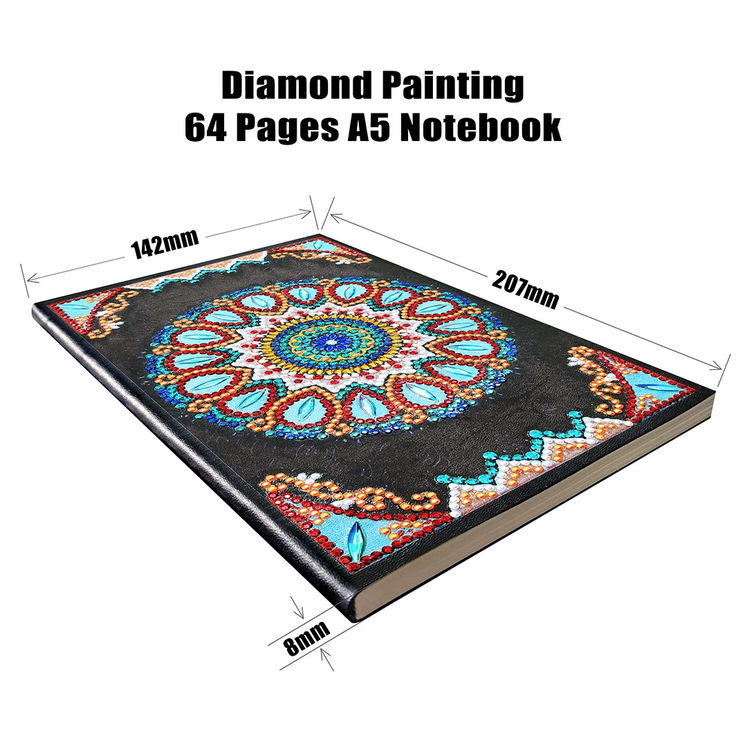 product image - 0
