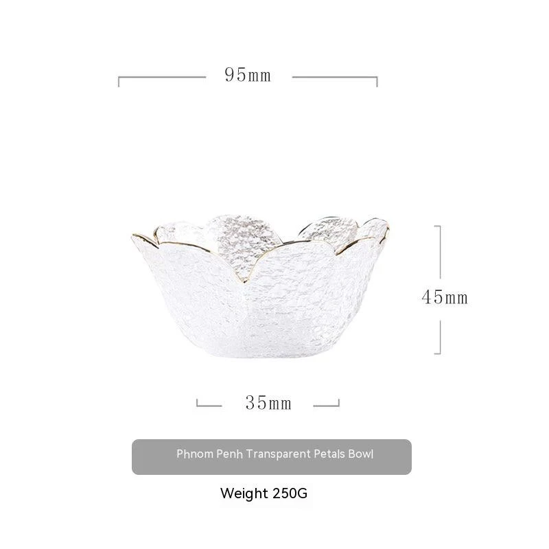 product image - 14