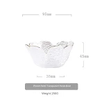 miniatures image - 14