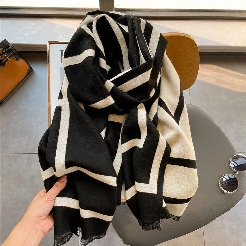product image - 16