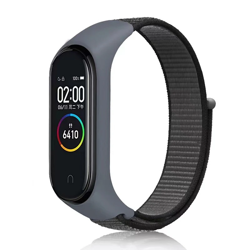 Novo cinto de velcro e nylon com laço. Ajuste seguro, durável e resistente, fácil de usar. Perfeito para conforto e confiança em qualquer atividade. — foto 60
