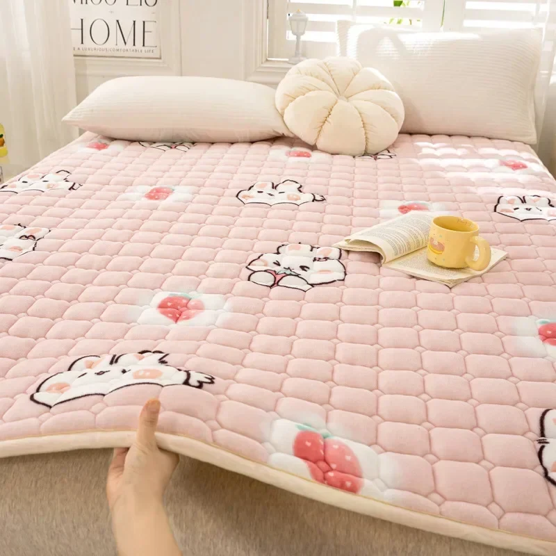 product image - 30