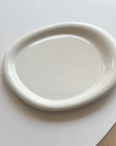 Image product - 3
