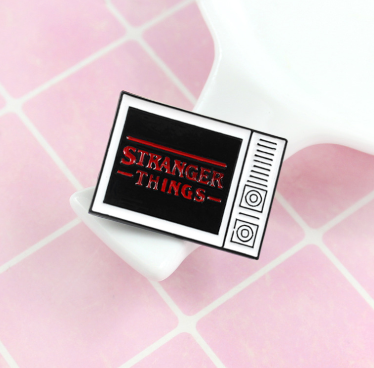 product image - 6