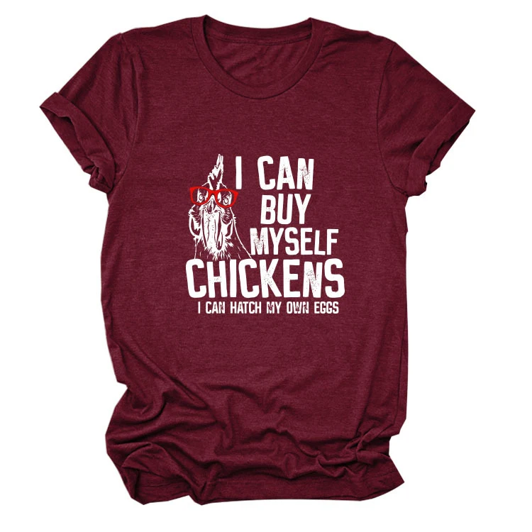 product image - 43