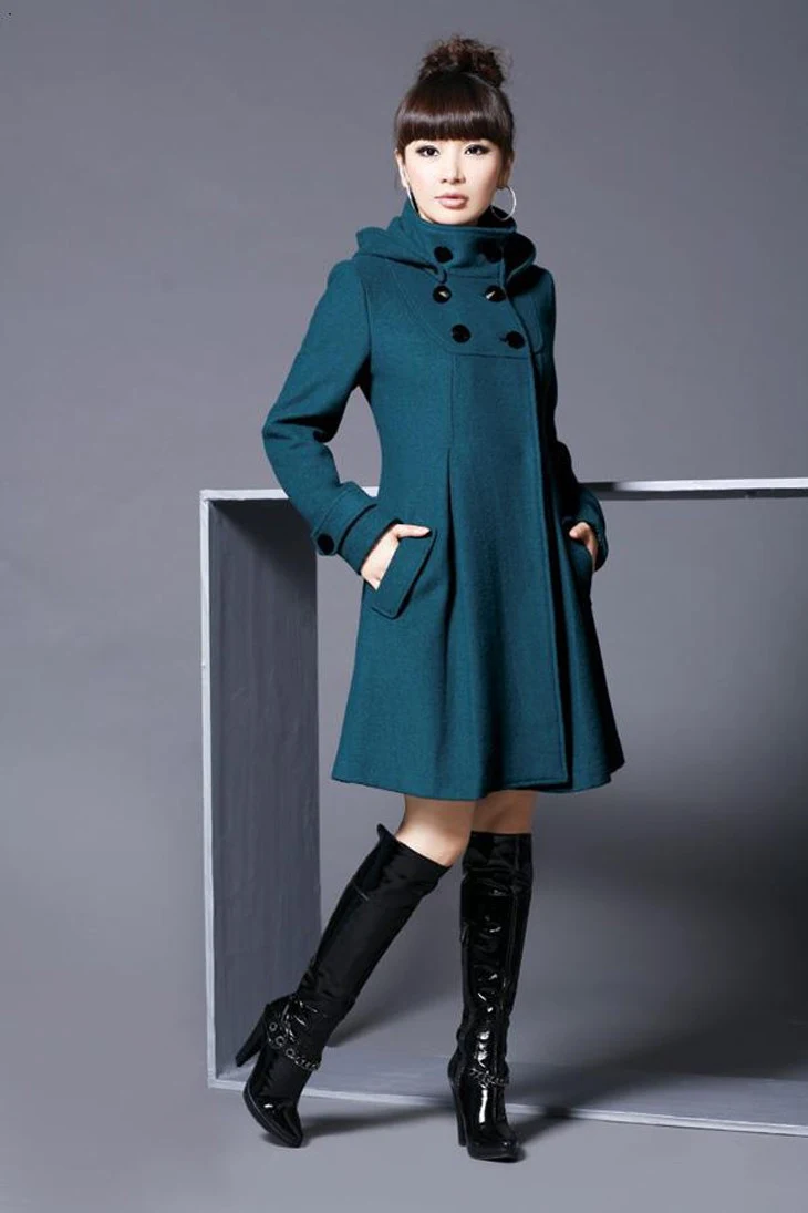 product image - 1