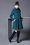 miniatures image - 1